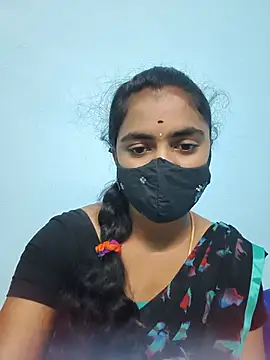 Tamil-Megavarthinii live