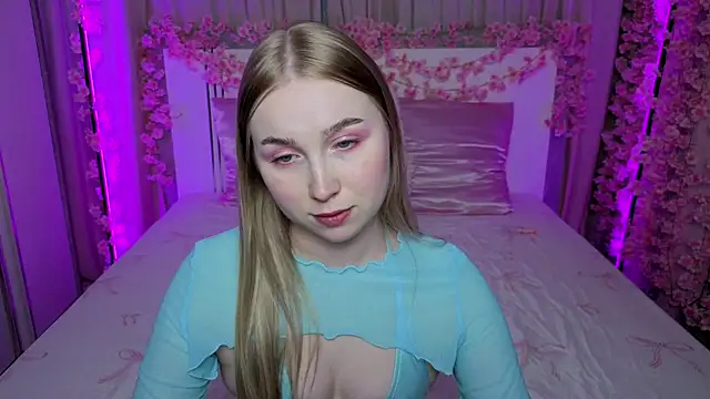 LilyStarlight profile