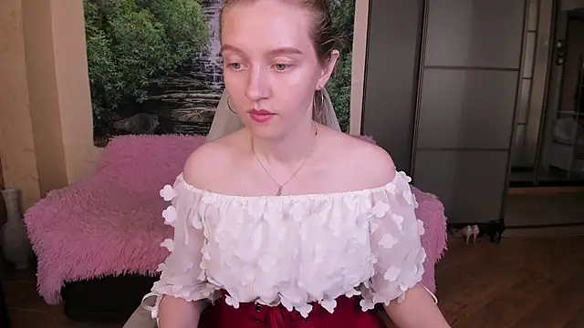 Ksuhesa live