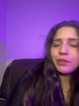 valentina_jonnes1 live