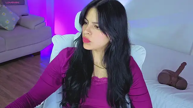Eliie_Ruizz live