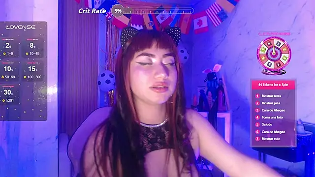 Sophia_tf profile