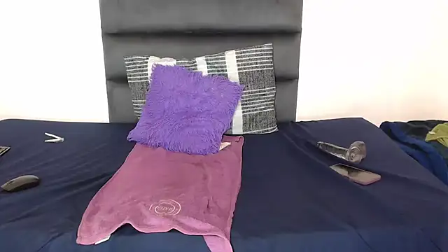 Ldidii live