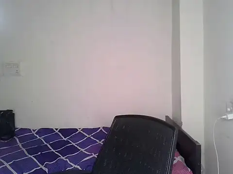 SASSY__BABY_ live