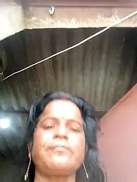 Cut_payi live