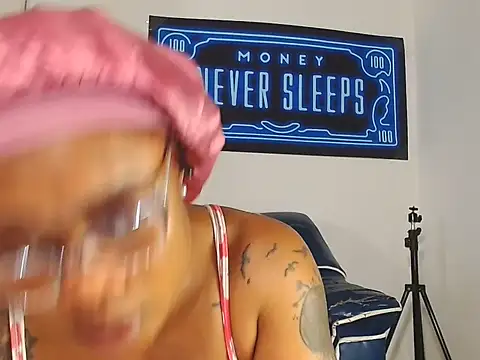 alexiaao9 live