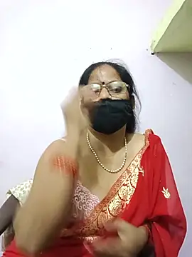 SEEMA_012 live