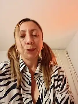 makarenasexyy live