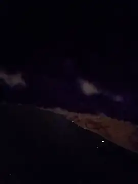 Kiki_sexyy live