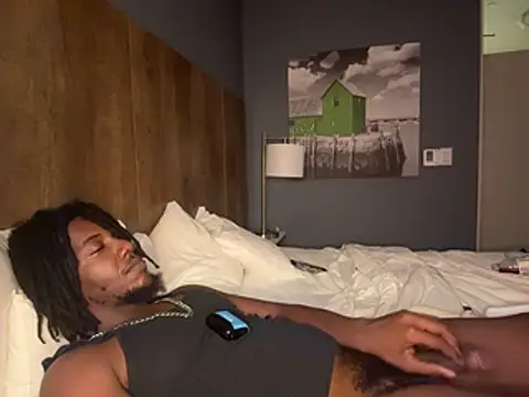 NiNiNation live