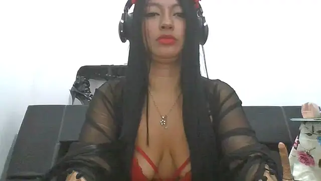 SAKURA_AKEMI live