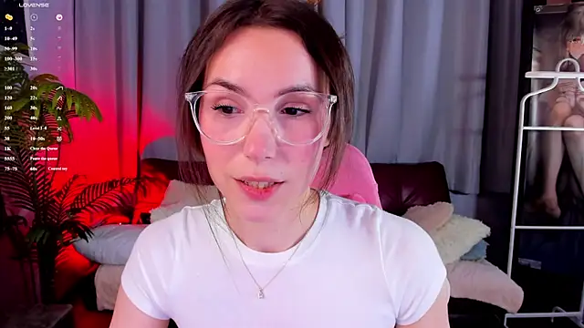 star_lace live