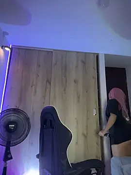 XXXAngella profile