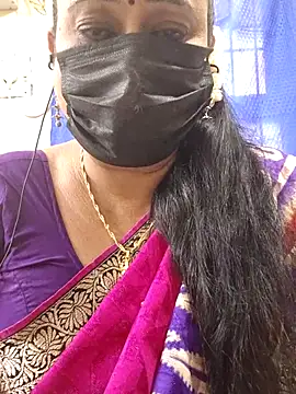 rekha_naier live