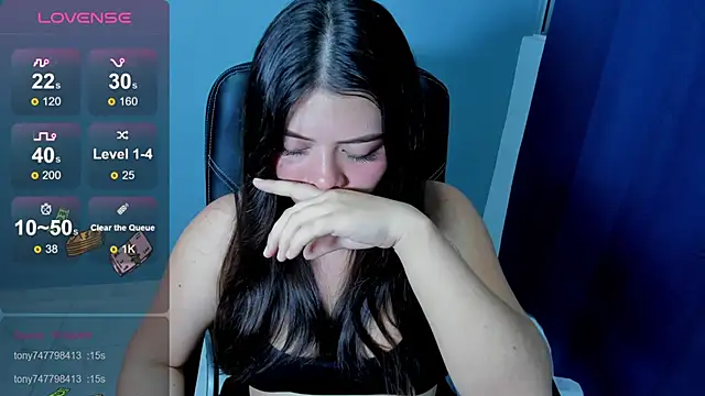 Sexy_paradise18_ live
