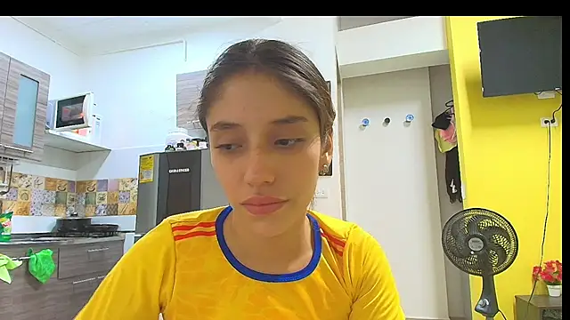 Alaiapink live