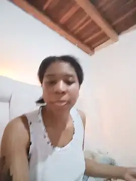 Zaira_Rose_ live
