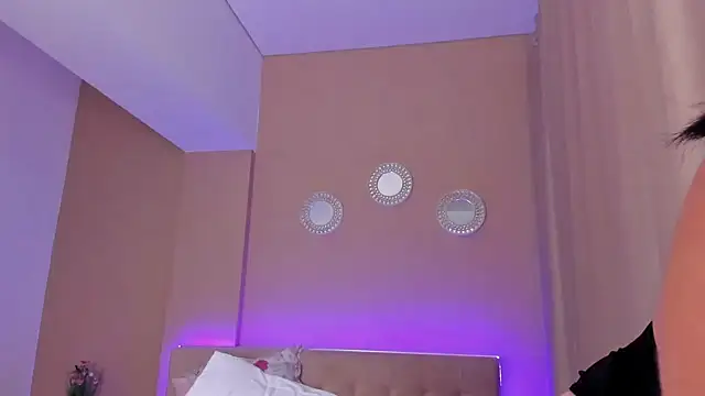 Emily_Sheen live