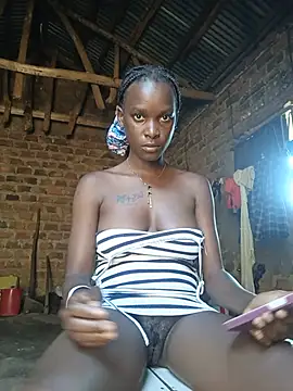 Pretty_Barbie0 live