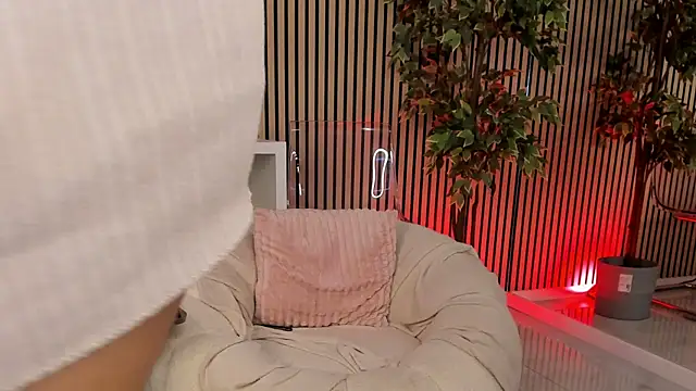 AltessaVoss live