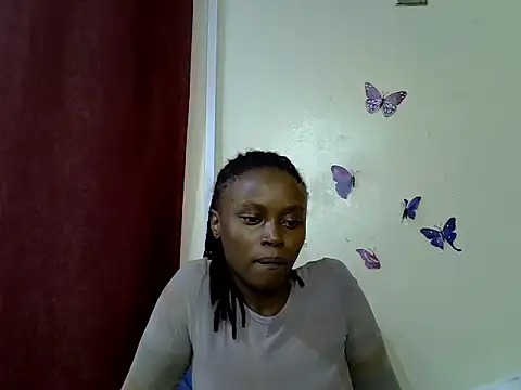 Rasta_tattoooed live
