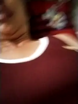 Helen-nn live