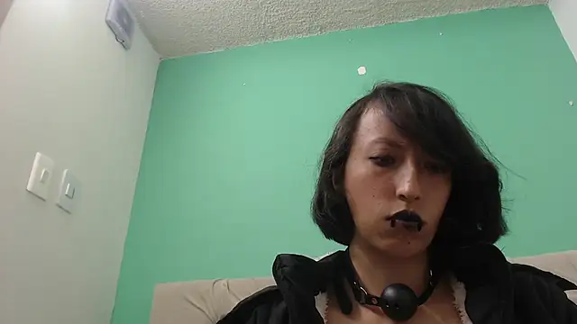 amoremerchmar profile