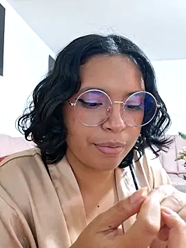 Emmaa_Lexx live