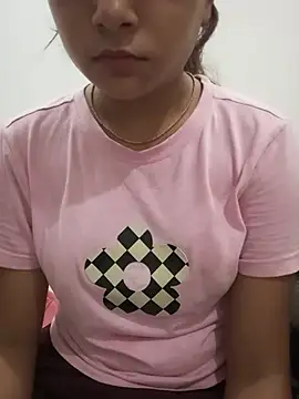 sexy_Diya0 live