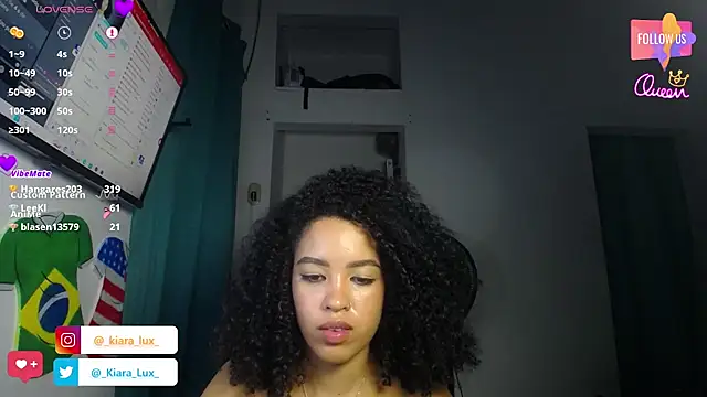 Little_Bunnies_24KM live