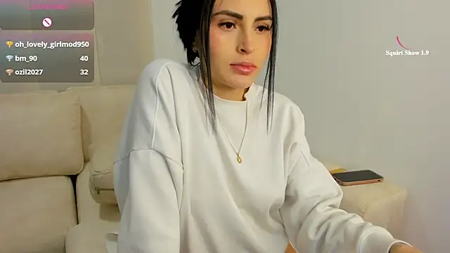 linda-es live