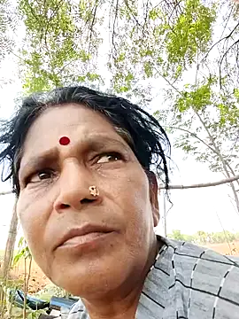 Rs_sonam live