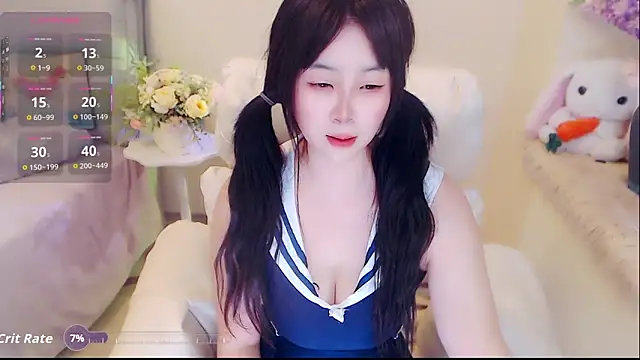 yoyoyo_99 live