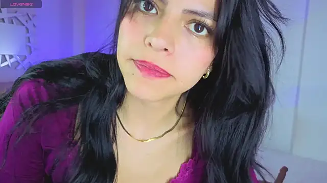 Eliie_Ruizz live