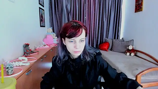 MiniLysii live