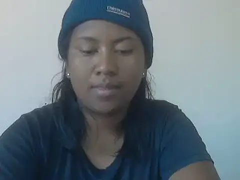 cutybigass live