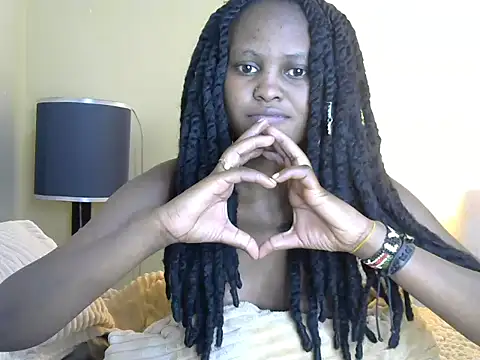 Kasweet_Lee live