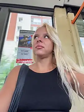 LikaCat live