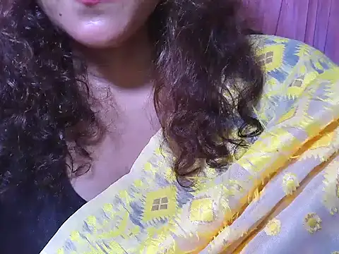 sexy_baby_kolkata live