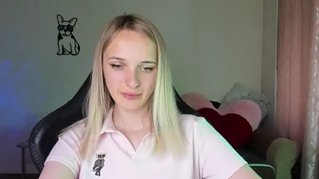 RouseReed live