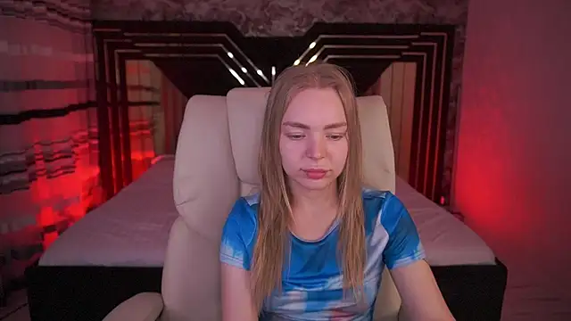 EmilySunshineS live