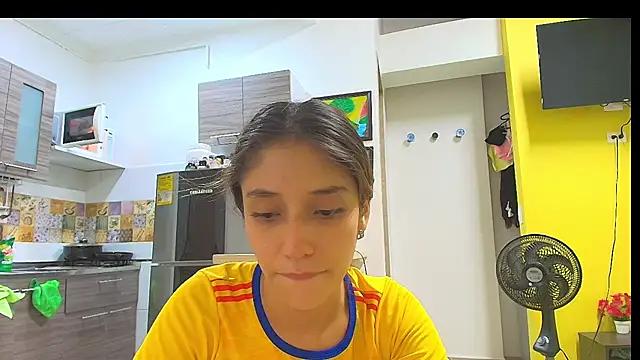 Alaiapink live