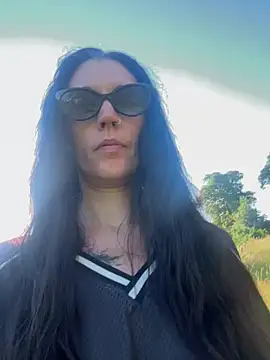 DarkestDreamxox live
