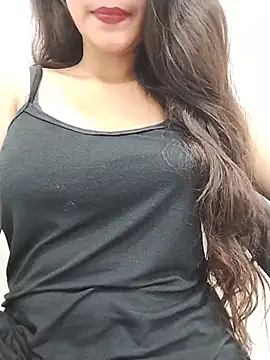 Sexy_vnshika live