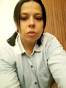 RossyAlvarez live