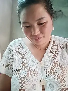 nana_nana99 live