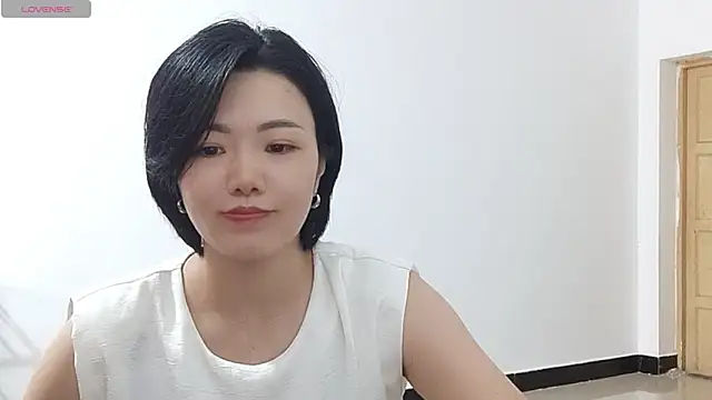 Nikishine live