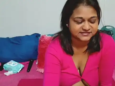 Sexy_Eva42xxx live