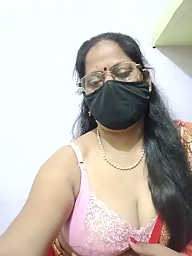 SEEMA_012 live