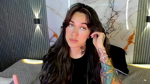 AlexxNoir profile
